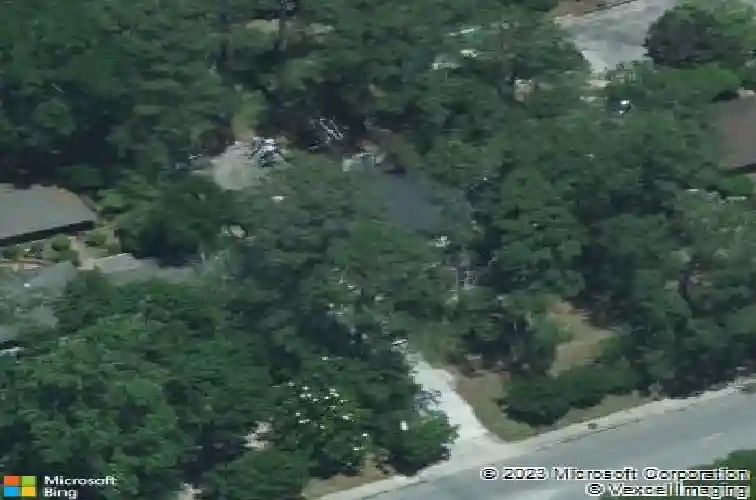 4057 rosewood dr, columbia,  SC 29205