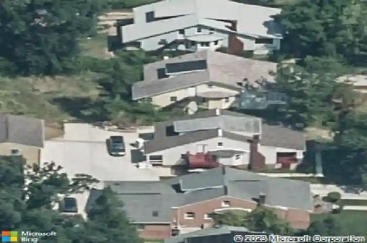  baltimore,  MD 21216