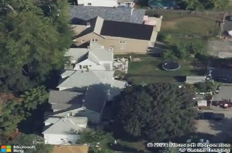  schenectady,  NY 12306