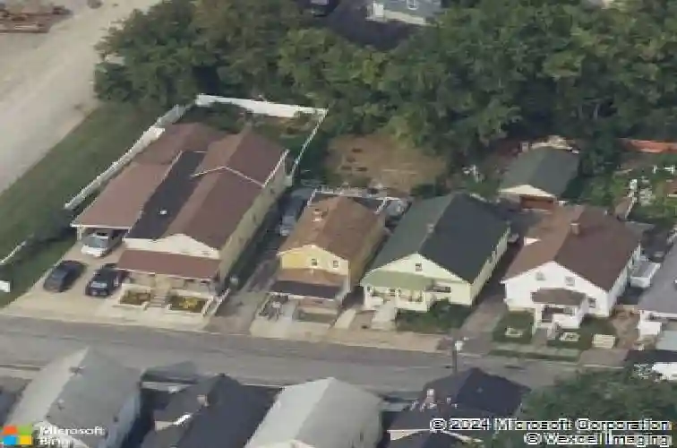 431 clarendon st, schenectady,  NY 12308