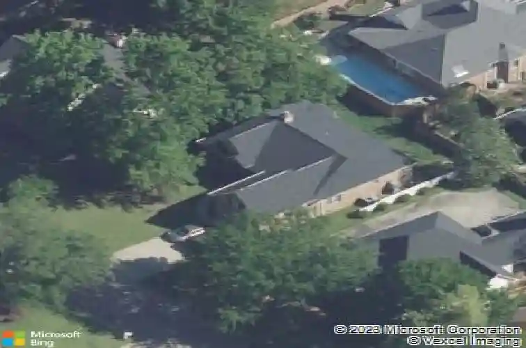 36 cape flattery ct, irmo,  SC 29063