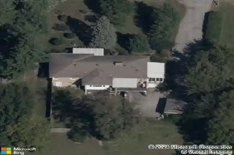 19303 holke rd, independence,  MO 64057