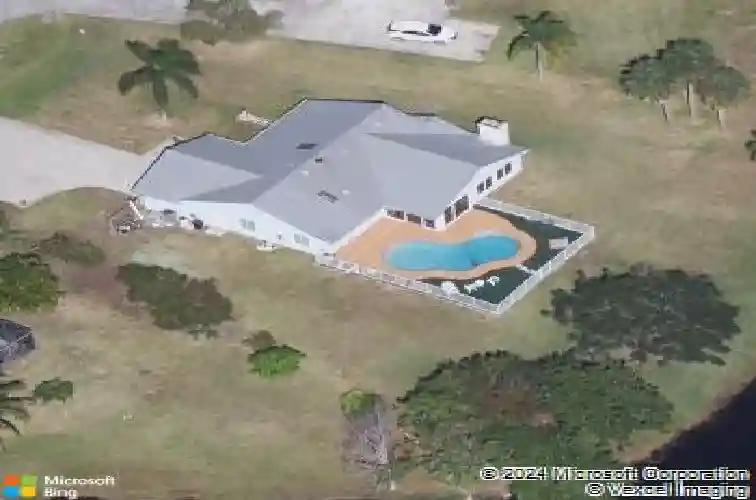 446 ne ficus ter, jensen beach,  FL 34957