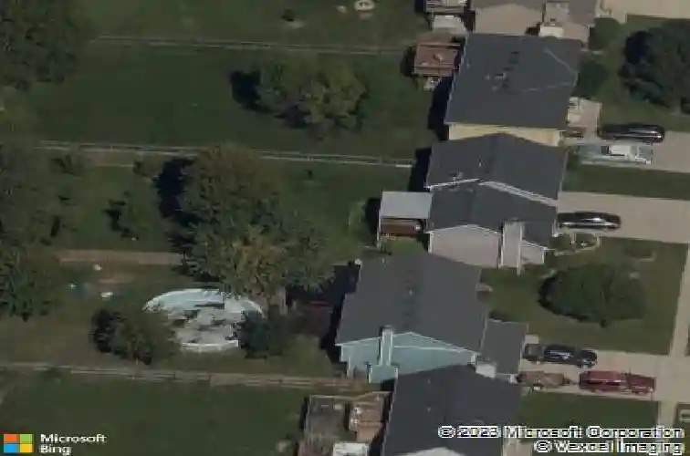 11208 n central st, kansas city,  MO 64155