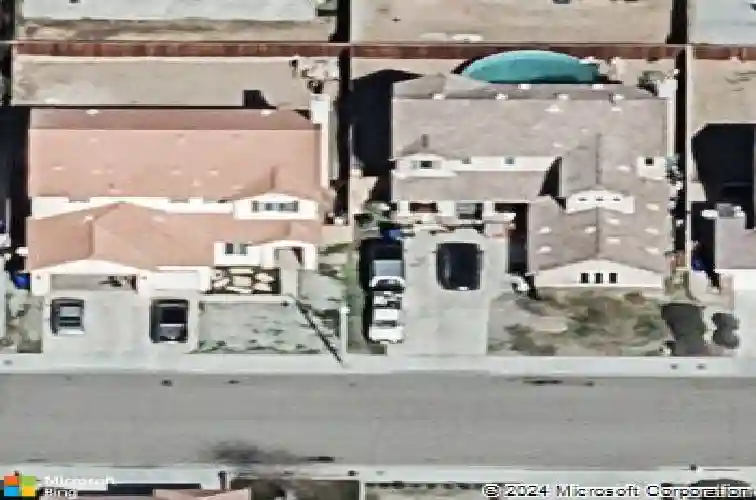  victorville,  CA 92392