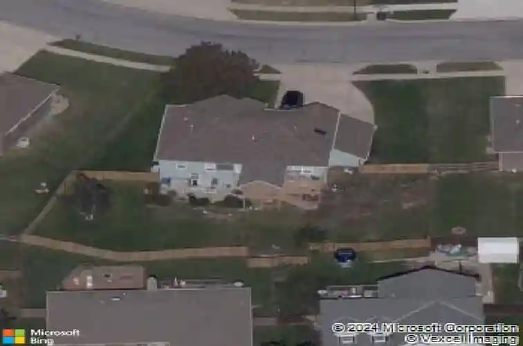 707 e 18th st, kearney,  MO 64060