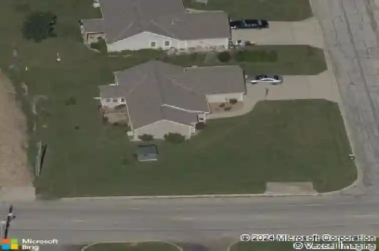 300 hawthorne st, smithville,  MO 64089