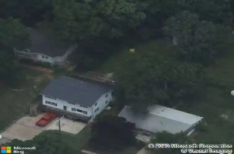 2622 westwood dr nw, cedar rapids,  IA 52405