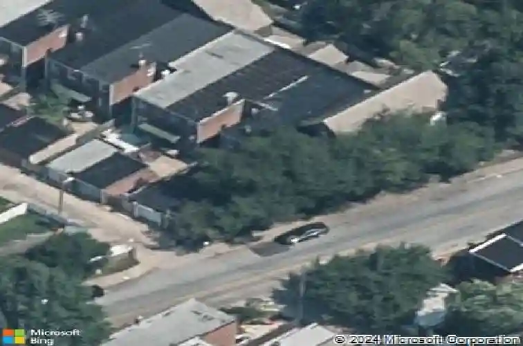  baltimore,  MD 21213