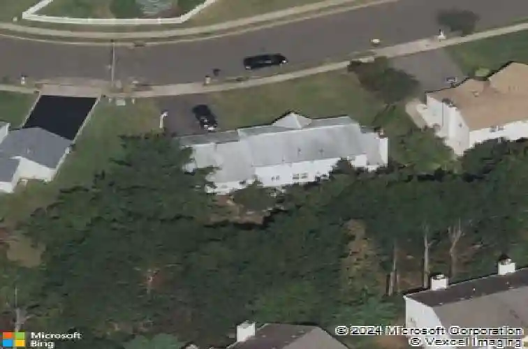 piscataway,  NJ 08854