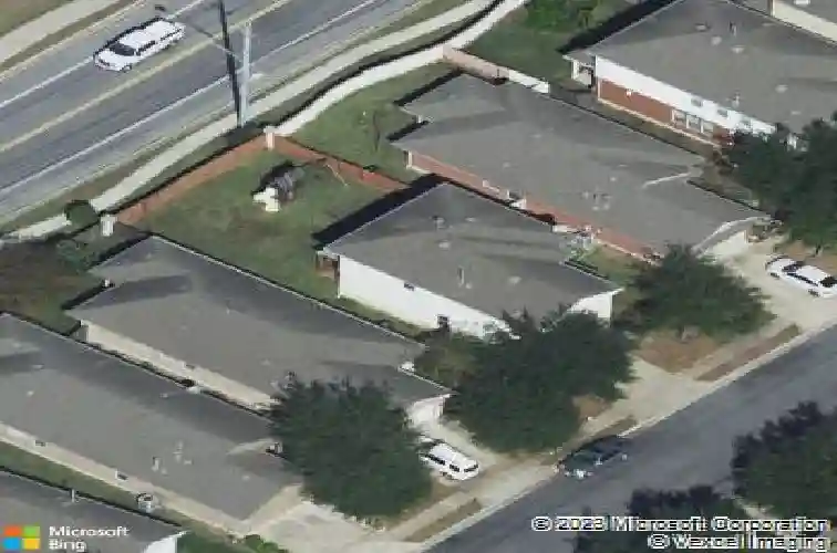  austin,  TX 78754
