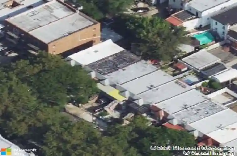  brooklyn,  NY 11236