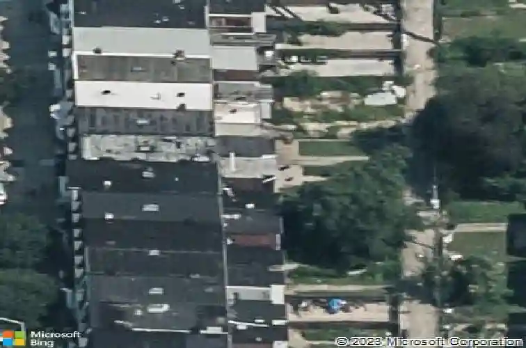 baltimore,  MD 21218