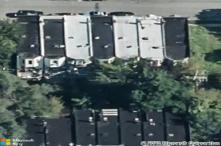 3211 baker st, baltimore,  MD 21216