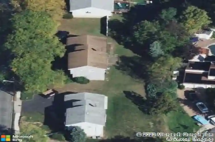 354 forest ave, paramus,  NJ 07652