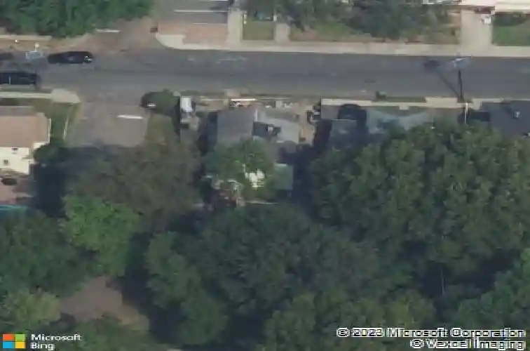  bergenfield,  NJ 07621