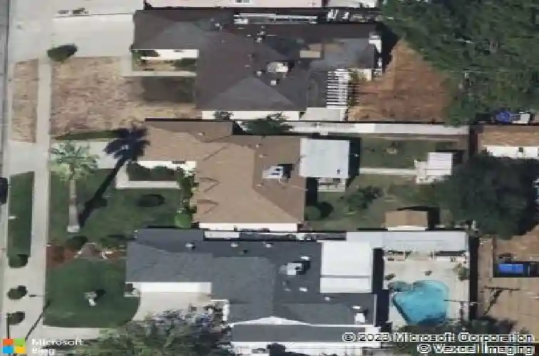  san bernardino,  CA 92404