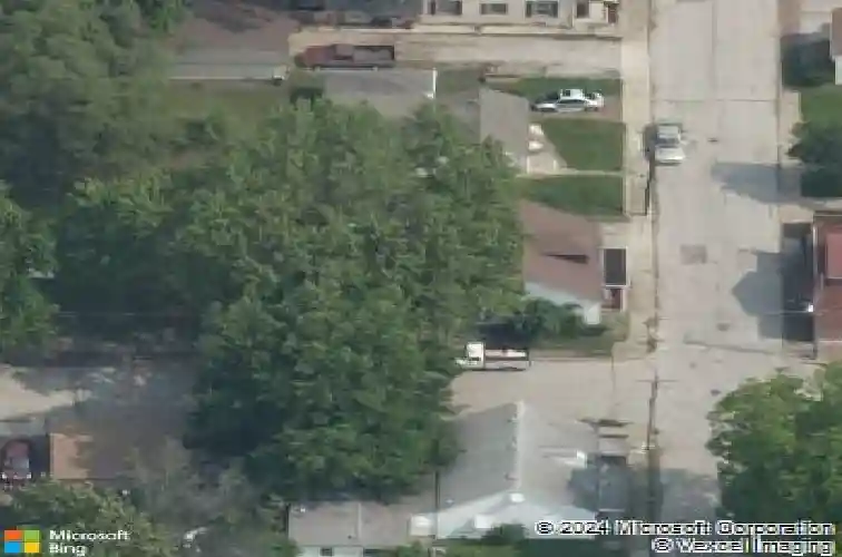 301 n 11th st, belleville,  IL 62220