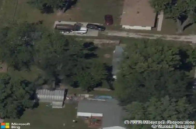 12926 virginia ave, kansas city,  MO 64146
