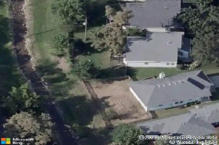 620 silver hill dr, bonner springs,  KS 66012