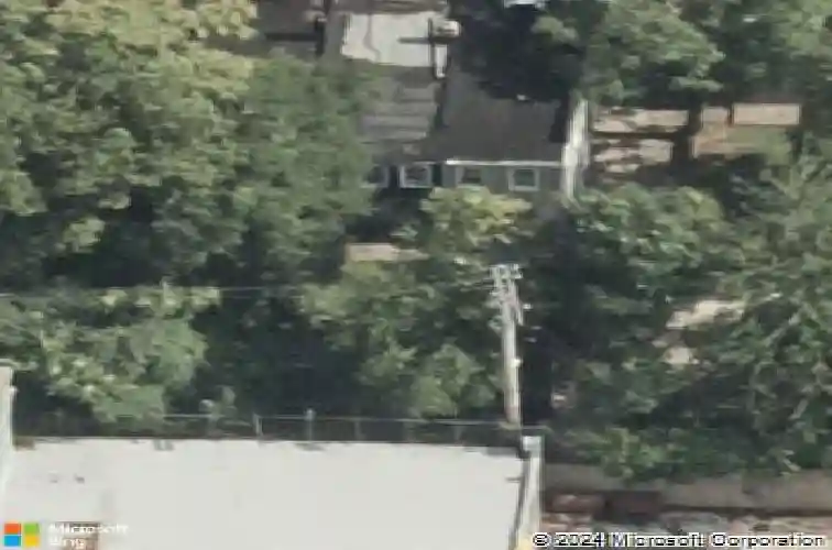 439 e 27th st, baltimore,  MD 21218