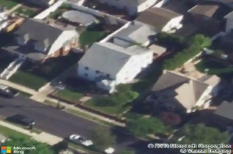  ridgefield,  NJ 07657