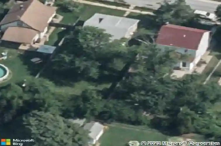 3905 walnut ave, baltimore,  MD 21206