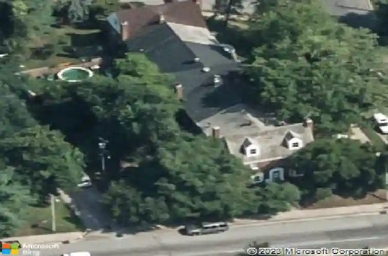  baltimore,  MD 21212