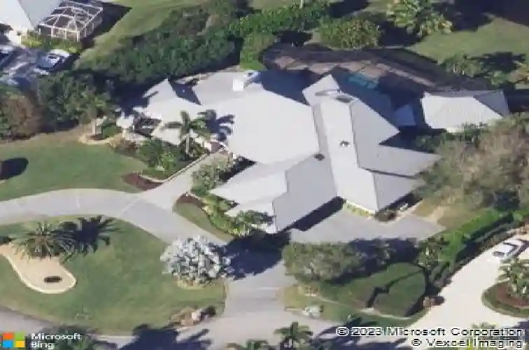 5077 sw inverness ct, palm city,  FL 34990