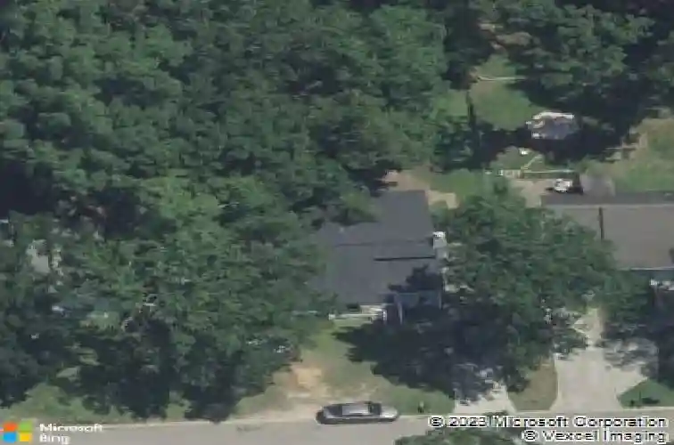 581 parlock rd, irmo,  SC 29063