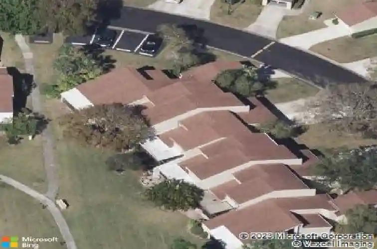 1652 sw crossing cir, palm city,  FL 34990