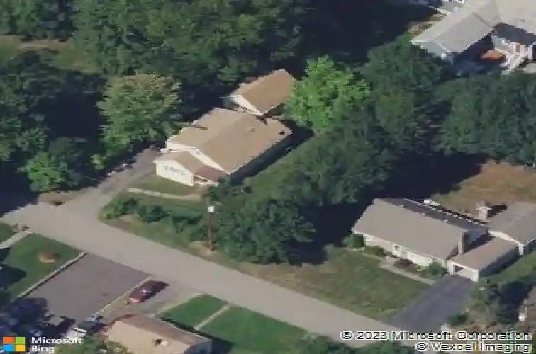 14 valley view ave, oakland,  NJ 07436