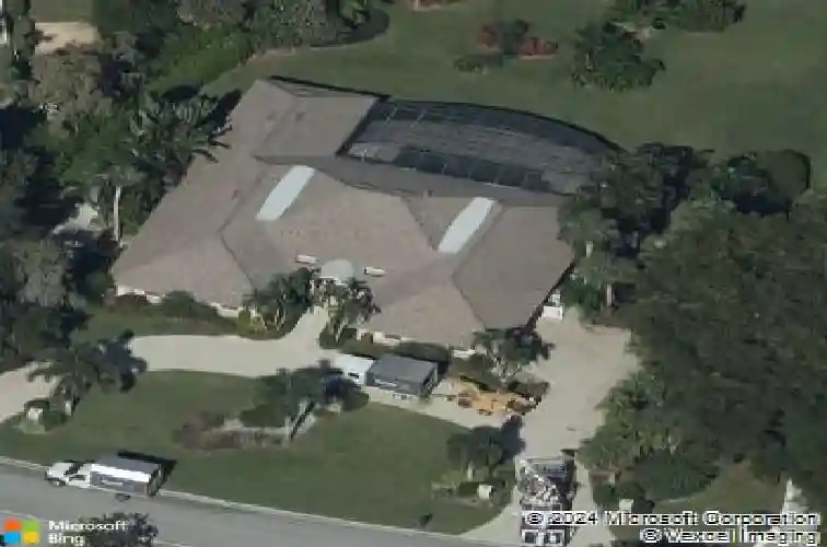  naples,  FL 34119