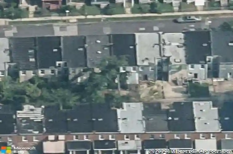  baltimore,  MD 21216