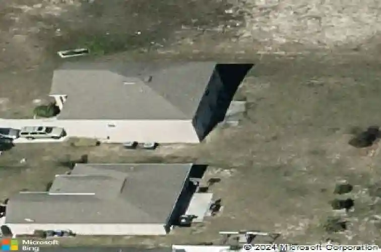  winter haven,  FL 33881