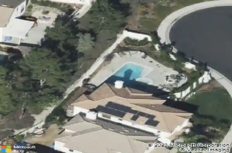  rancho santa margarita,  CA 92688