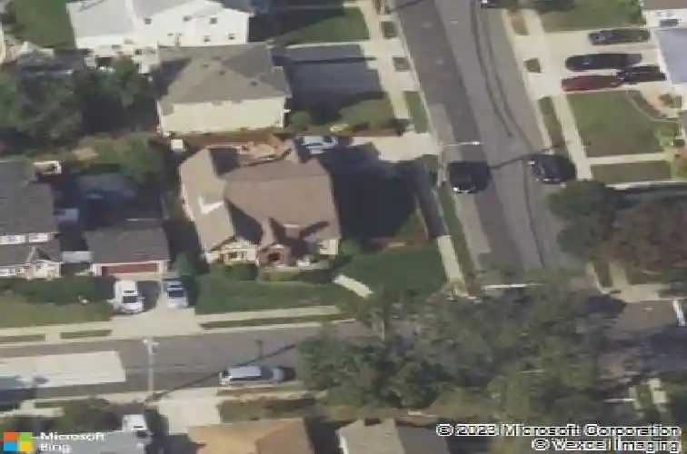  lynbrook,  NY 11563