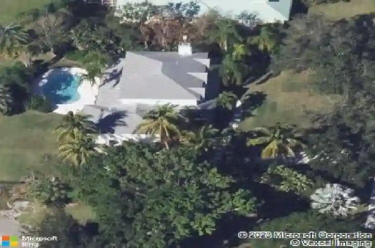 5244 sw orchid bay dr, palm city,  FL 34990