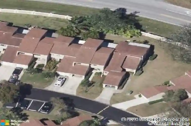 1659 sw crossing cir, palm city,  FL 34990