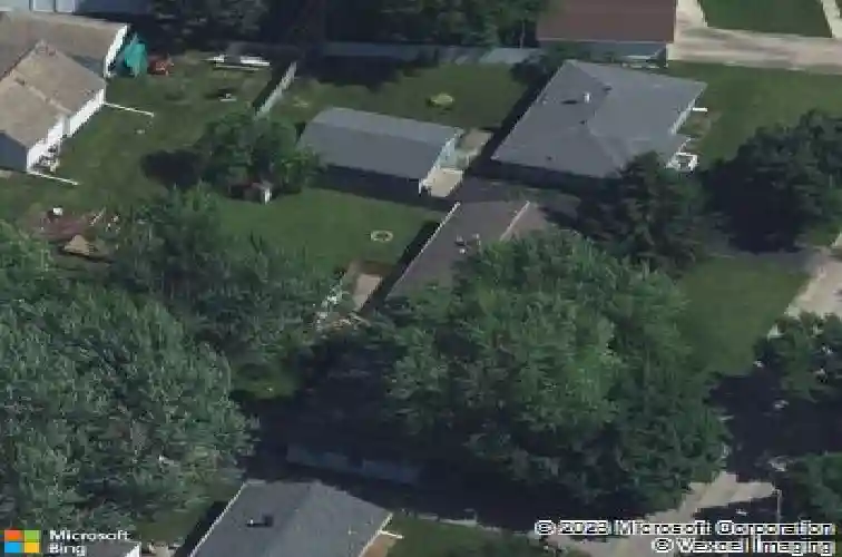 3739 richmond rd ne, cedar rapids,  IA 52402