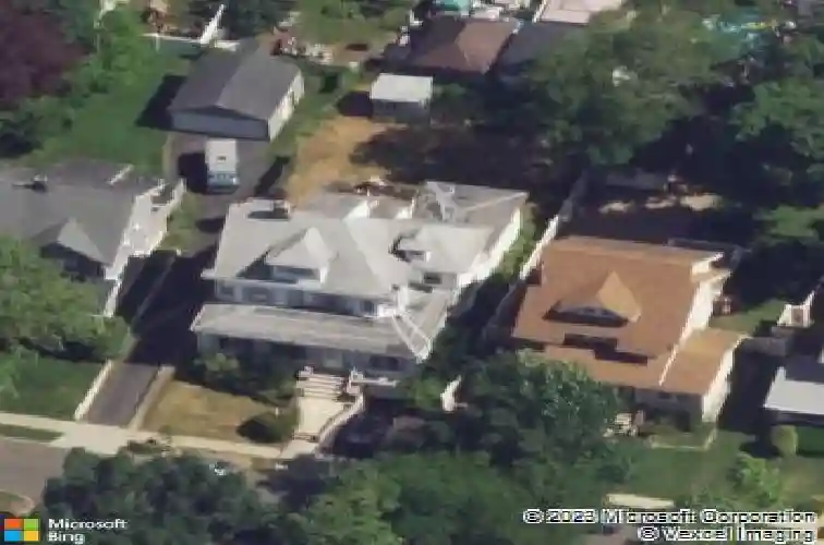 50 grand ave, ridgefield park,  NJ 07660