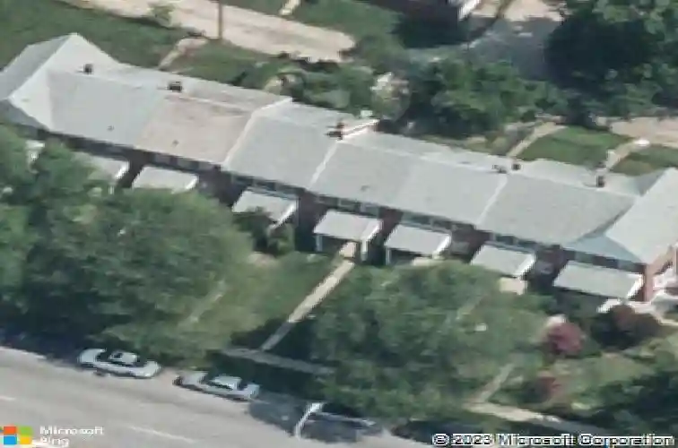  baltimore,  MD 21239