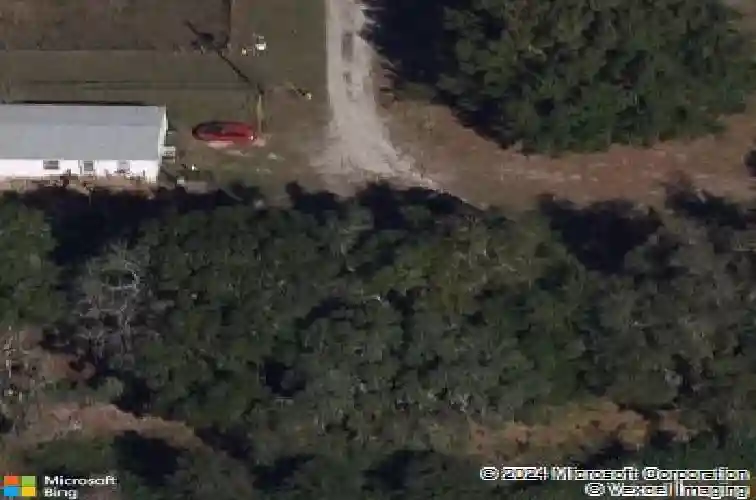 6896 ne 52nd ter, wildwood,  FL 34785