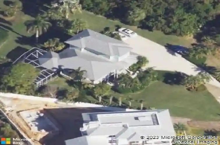 3781 ne cheri dr, jensen beach,  FL 34957