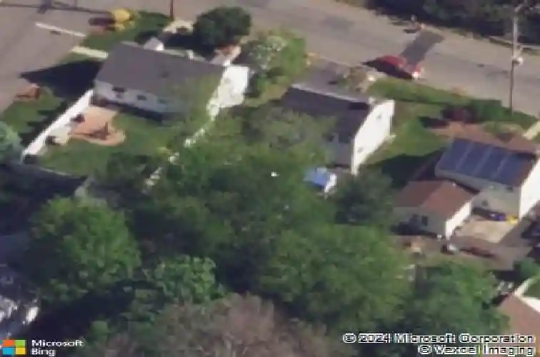 198 robinson st, teaneck,  NJ 07666