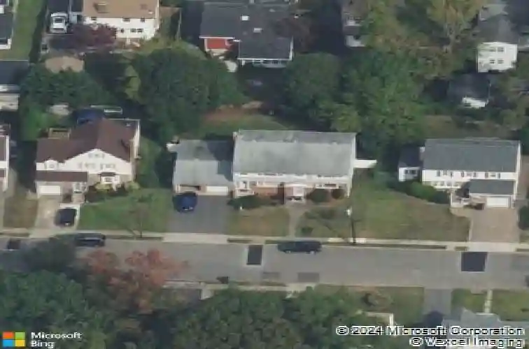 89 tulip st, bergenfield,  NJ 07621