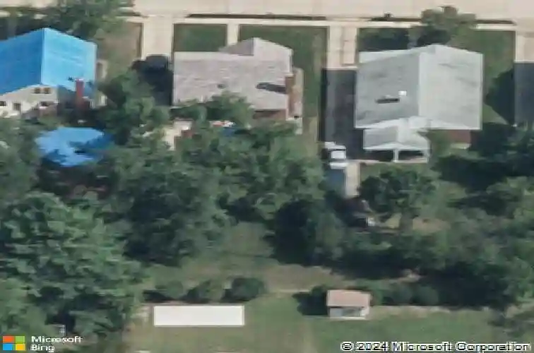 2507 parktrail rd, parkville,  MD 21234