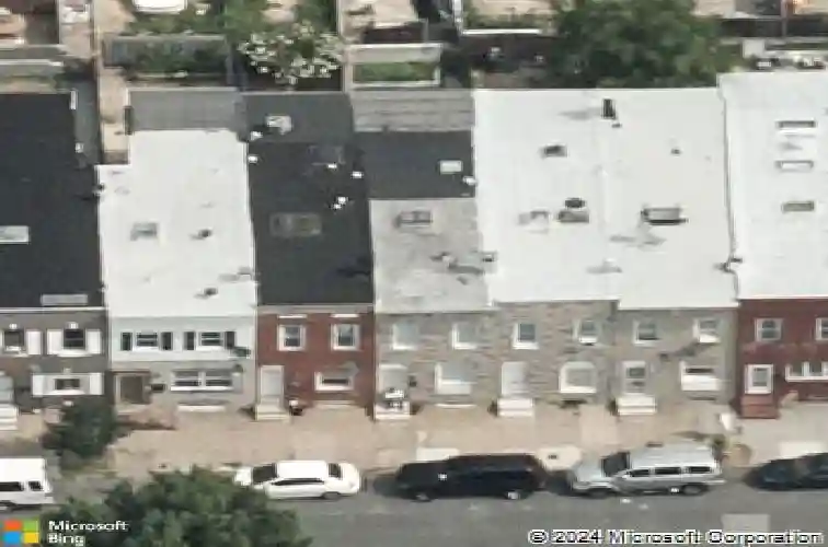  baltimore,  MD 21224