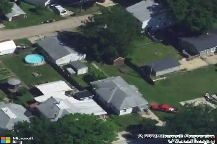 142 14th ave sw, cedar rapids,  IA 52404