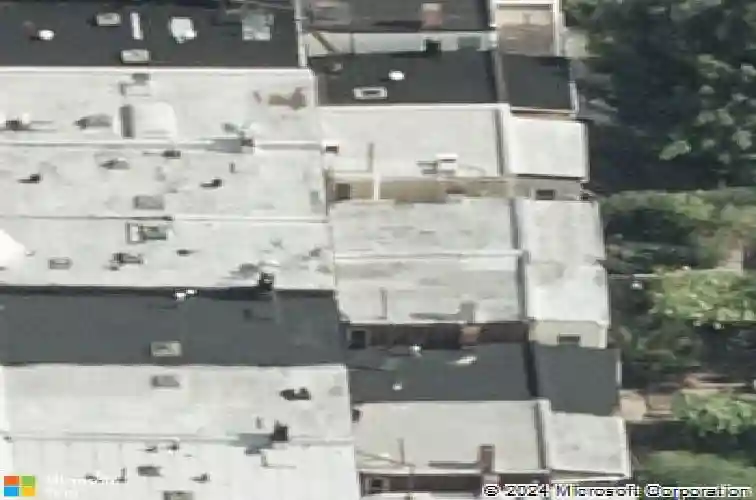 2721 n calvert st, baltimore,  MD 21218